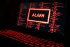 Cyberattack hits Liechtenstein, with 31,000 records stolen