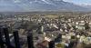 Cyber attack on Liechtenstein steals data of 31,000
