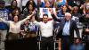 Entire Squad endorses Abdul El-Sayed days before Michigan Democratic Senate primary