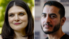 Five Big Moments in Michigan’s Democratic Senate Primary
