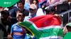 “We go home”: SA woman explains what makes South Africans different compared to other nationalities