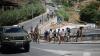 Death toll from migrant influx to Spanish north Africa outpost rises to 72