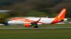 Easyjet confirms check-in change at 4 major UK airports - full list