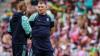 Kerry boss refuses to blame ref after two late calls deny Kingdom in heartbreaking All-Ireland final defeat
