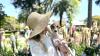Toowoomba Carnival of Flowers: The ultimate dog-friendly getaway