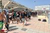 US Raises Travel Advisory for Spanish Area Amid Illegal Immigrant Influx