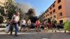 14 dead as Ukraine and Russia exchange strikes in intensifying conflict