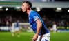 The Review: The lack of homegrown players in Scotland's top flight is turning into a crisis