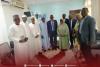 Libya allocates 600 scholarships for chadian students in medicine and engineering