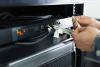 From Office to Outdoor Cabinet: Standard Switches Are Not for Tougher Environments!