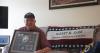 Honoring Our American Hero: Rochelle’s Sage served in Air Force in WWII