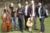 Salish Coast Music Festival announces lineup for September concerts