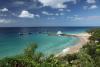Hidden Gems in Aguadilla Every Traveler Should Visit