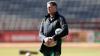 Why the Springboks are travelling to Argentina without their coaches