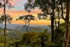 A Weekend in Gramado, Brazil’s Alpine Getaway