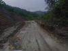 Delayed NH-29 Package-II, CPO files PIL