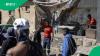 South Africans weigh in after AfriForum compares civic efforts to EFF in video