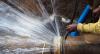For a WaterWise future, South Africa must unite