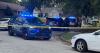 5-year-old killed in Memphis shooting, one person detained as homicide investigation unfolds