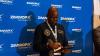 Global leaders back Zimbabwe as platform for Africa’s AI-driven growth