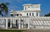 Art, architecture and aircraft — the history behind Gqeberha’s GFI Gallery