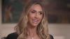 Fox News branded 'shameful' as viewers accuse Lara Trump of having 'conflict of interest'