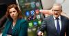 'Lifeblood of democracy': Albanese govt unveils details of plan to force tech companies to pay for news