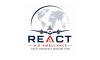 React Air Ambulance Expands Global Emergency Services