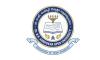 BRAOU signs pact with COL to boost digital education