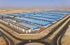 Egypt launches lease-to-own industrial land scheme to ease investment costs