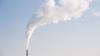 San Jose Town Hall to Rally Support for ‘Polluters Pay' Climate Bill
