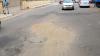 East Corporation’s new traffic management model cuts congestion without road expansion