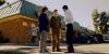 12 Movies Like Superbad on Netflix Right Now