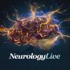 <![CDATA[Burnout Linked to Missed Nursing Care in Neuro-Oncology Nurses]]>