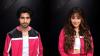 Lock Upp 2 final week: Harshad Chopda and Shivangi Joshi's fallout sparks reactions on X | Internet weighs in