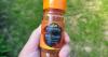 Gardeners urged to sprinkle chilli powder in garden in August
