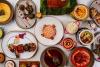 Chef’s Week adds dinner series
