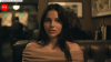 Obsession star Inde Navarrette reveals why she deleted her old Twitch streams and gaming content
