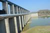 Floods Due to Incomplete Korata-Chanaka Project Damage Crops in Adilabad District