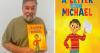 Key Biscayne author shares personal story of autism and family