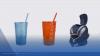 More than 55,000 Marvel cups, buckets sold in movie theaters are being recalled
