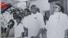 S N N Sankaralinga Iyer: The quiet architect of TN’s industrial age