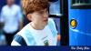 Chelsea sign Argentina midfielder Barco from Strasbourg