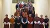India, Bhutan Approve ₹332 Crore in New Development Projects at Fifth Plan Talks