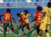 2026 WAFCON: Black Queens fall to Cameroon as quarter-final hopes hinge on f