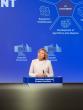 EU launches new task force to tackle AI deepfakes, illicit imagery, and hacking