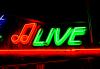 Music Tonight: Sunday, Aug. 2