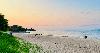 Everyone Always Goes to North Avenue Beach in Illinois: Go Here Instead