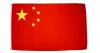 China sets ‘red lines’ for economic model ahead of EU, US trade talks