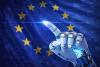 Chatbots Must Now Confess They're AI and Deepfakes Need Labels Under New EU Rules